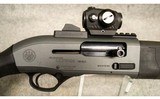 Beretta ~ A300 Ultima Patrol ~ 12 Gauge - 3 of 9
