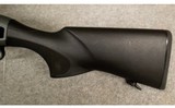Beretta ~ A300 Ultima Patrol ~ 12 Gauge - 5 of 9
