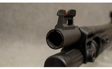 Beretta ~ A300 Ultima Patrol ~ 12 Gauge - 9 of 9