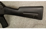 SDS Imports ~ Lynx 12 ~ 12 Gauge - 5 of 9