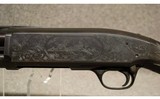 Browning ~ BPS ~ 12 Gauge - 6 of 9