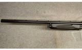 Browning ~ BPS ~ 12 Gauge - 7 of 9