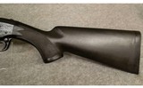 Browning ~ BPS ~ 12 Gauge - 5 of 9