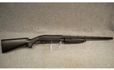 Browning ~ BPS ~ 12 Gauge - 1 of 9