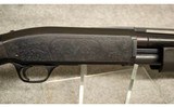 Browning ~ BPS ~ 12 Gauge - 3 of 9