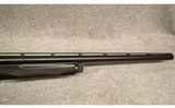 Browning ~ BPS ~ 12 Gauge - 4 of 9