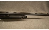 Benelli ~ Nova ~ 12 Gauge - 4 of 9