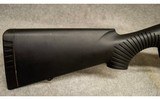 Benelli ~ Nova ~ 12 Gauge - 2 of 9