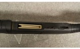 Benelli ~ Nova ~ 12 Gauge - 8 of 9