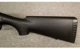 Benelli ~ Nova ~ 12 Gauge - 5 of 9