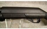 Benelli ~ Nova ~ 12 Gauge - 6 of 9
