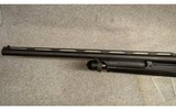 Benelli ~ Nova ~ 12 Gauge - 7 of 9