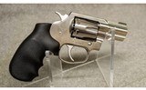 Colt ~ King Cobra ~ .357 Magnum - 1 of 2