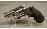 Colt ~ King Cobra ~ .357 Magnum - 2 of 2