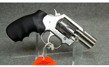 Colt ~ King Cobra ~ .357 Magnum - 1 of 2