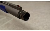 Beretta ~ A400 Xtreme Plus ~ 12 Gauge - 5 of 10