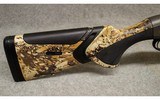 Beretta ~ A400 Xtreme Plus ~ 12 Gauge - 2 of 10