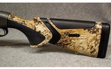 Beretta ~ A400 Xtreme Plus ~ 12 Gauge - 8 of 10