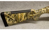 Stoeger ~ M3500 ~ 12 Gauge - 2 of 10