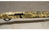 Stoeger ~ M3500 ~ 12 Gauge - 3 of 10