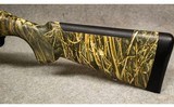 Stoeger ~ M3500 ~ 12 Gauge - 8 of 10