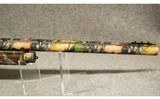 Browning ~ BPS NWTF ~ 12 Gauge - 4 of 10