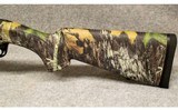 Browning ~ BPS NWTF ~ 12 Gauge - 8 of 10