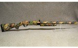 Browning ~ BPS NWTF ~ 12 Gauge