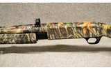 Browning ~ BPS NWTF ~ 12 Gauge - 7 of 10