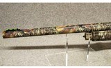 Browning ~ BPS NWTF ~ 12 Gauge - 6 of 10