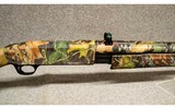 Browning ~ BPS NWTF ~ 12 Gauge - 3 of 10