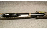 Browning ~ BPS NWTF ~ 12 Gauge - 10 of 10