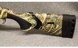 Beretta ~ A400 Xtreme Unico ~ 12 Gauge - 8 of 10