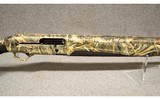 Beretta ~ A400 Xtreme Unico ~ 12 Gauge - 3 of 10