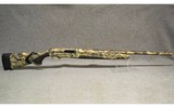 Beretta ~ A400 Xtreme Unico ~ 12 Gauge - 1 of 10