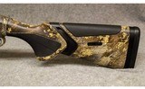 Beretta ~ A400 Extreme Plus ~ 20 Gauge - 8 of 10