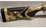 Beretta ~ A400 Extreme Plus ~ 20 Gauge - 2 of 10