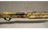 Benelli ~ Super Black Eagle II ~ 12 Gauge - 3 of 10
