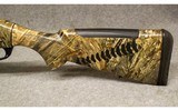 Benelli ~ Super Black Eagle II ~ 12 Gauge - 8 of 10