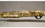 Benelli ~ Super Black Eagle II ~ 12 Gauge - 7 of 10