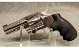 Colt ~ King Cobra ~ .357 Magnum - 2 of 2