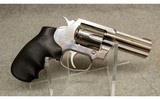 Colt ~ King Cobra ~ .357 Magnum - 1 of 2