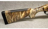 Stoeger ~ M3020 ~ 20 Gauge - 2 of 10