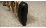 Stoeger ~ M3020 ~ 20 Gauge - 9 of 10