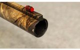Stoeger ~ M3020 ~ 20 Gauge - 5 of 10