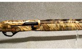 Stoeger ~ M3020 ~ 20 Gauge - 3 of 10