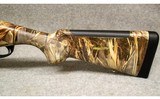 Stoeger ~ M3020 ~ 20 Gauge - 8 of 10