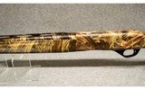 Stoeger ~ M3020 ~ 20 Gauge - 7 of 10