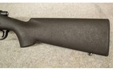 Remington ~ 700 Police 5R ~ .308 Winchester - 6 of 8