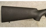 Remington ~ 700 Police 5R ~ .308 Winchester - 2 of 8